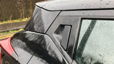 Nissan Micra 1.0 IG-T 92 Acenta 5dr Petrol Hatchback